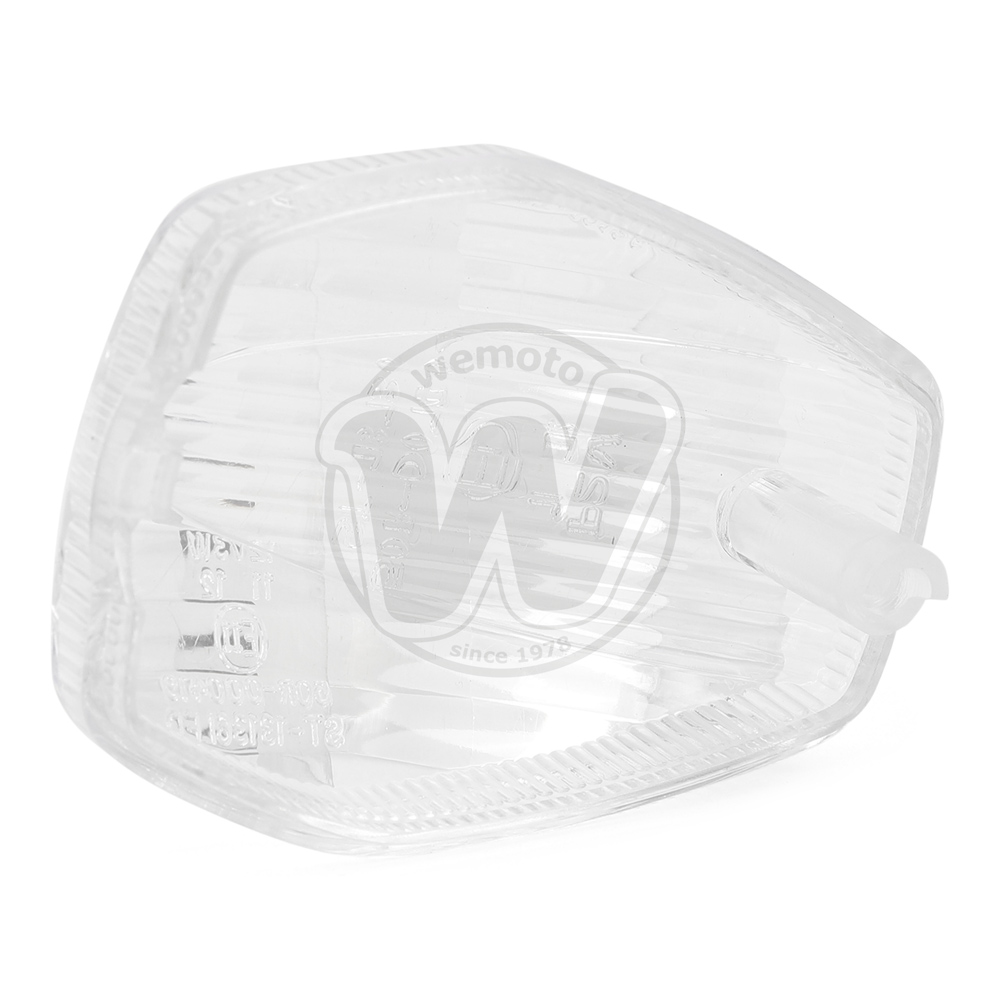 0UX9023_ab0122 two.jpg